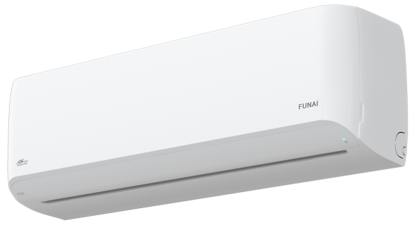 Кондиционер SAMURAI FUNAI Inverter RACI-SM35HP.D03-4 Кондиционер SAMURAI FUNAI Inverter RACI-SM35HP.D03-4